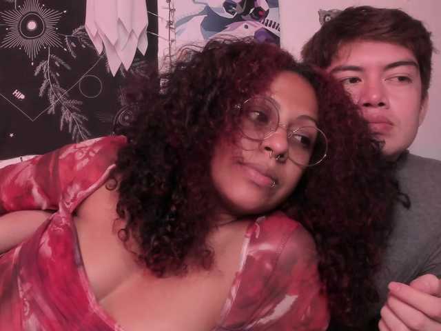 Preview of hothoneychile