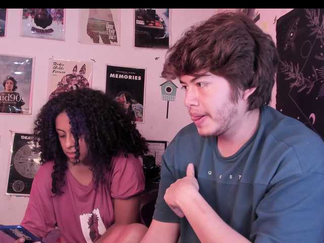 HotHoneyChile preview