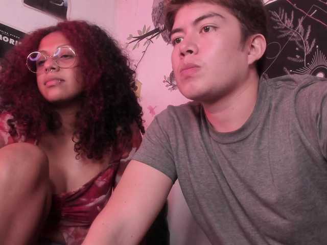 Preview of hothoneychile