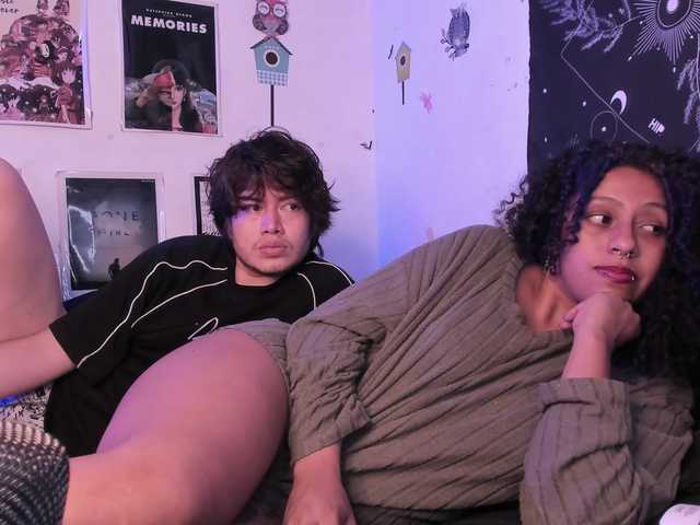 Preview of hothoneychile