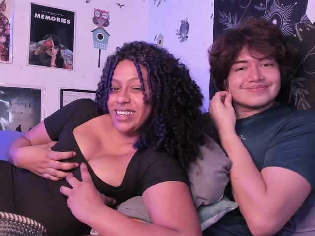 Preview of hothoneychile