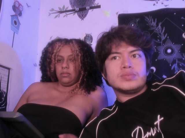 Preview of hothoneychile