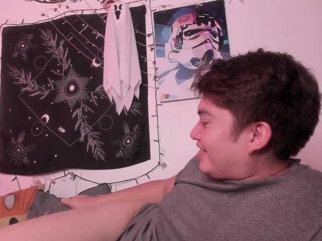 Preview of hothoneychile