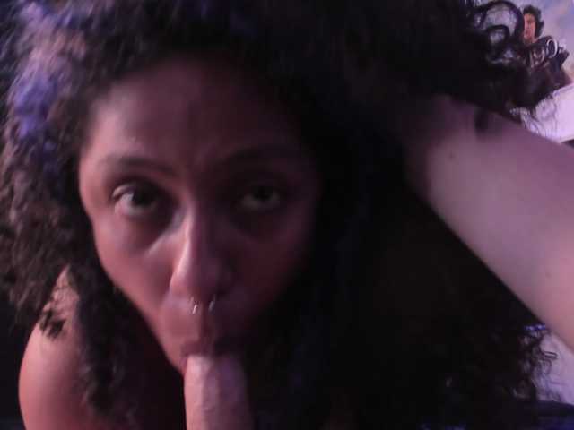 Preview of hothoneychile