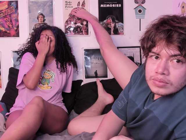 Preview of hothoneychile