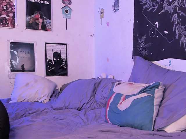 Preview of hothoneychile