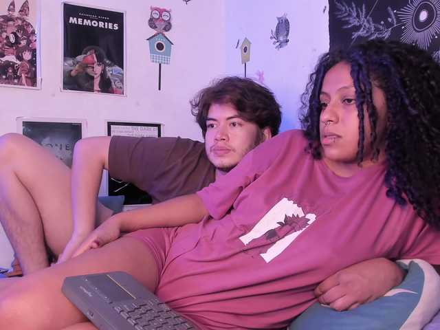 Preview of hothoneychile