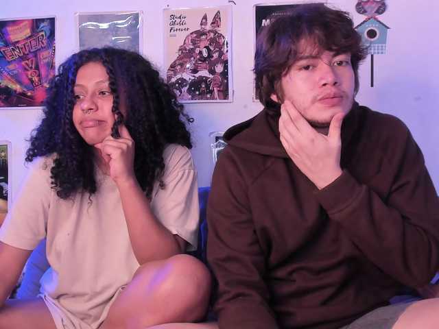 Preview of hothoneychile