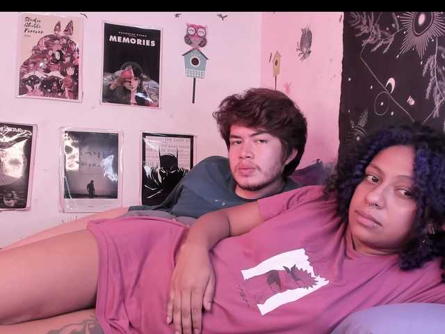 Preview of hothoneychile