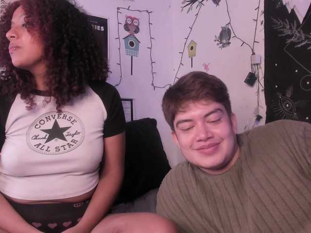Preview of hothoneychile
