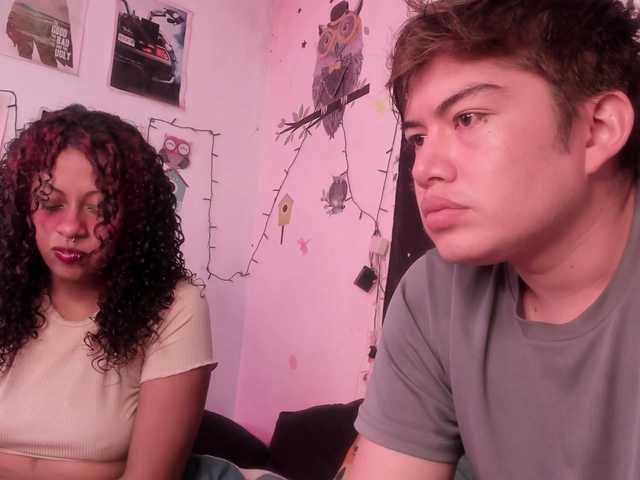 Preview of hothoneychile