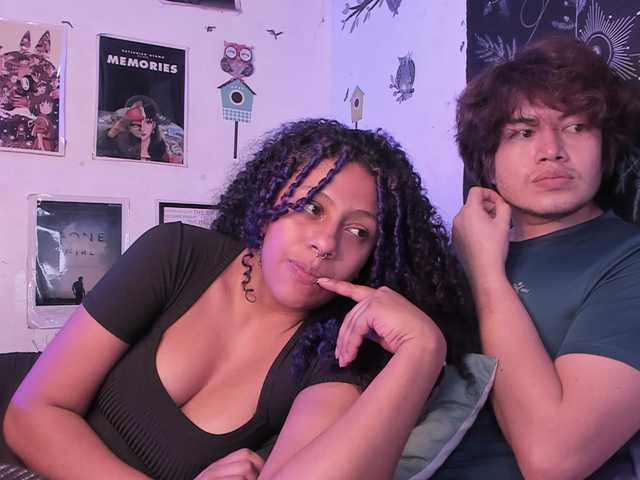 Preview of hothoneychile