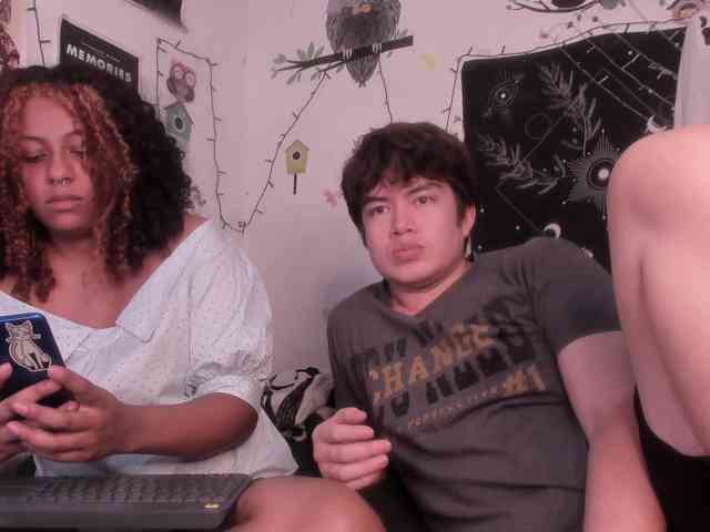 HotHoneyChile HotHoneyChile