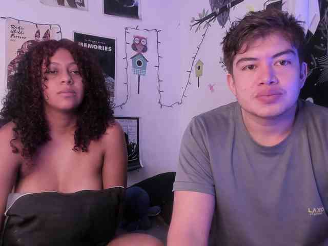 HotHoneyChile