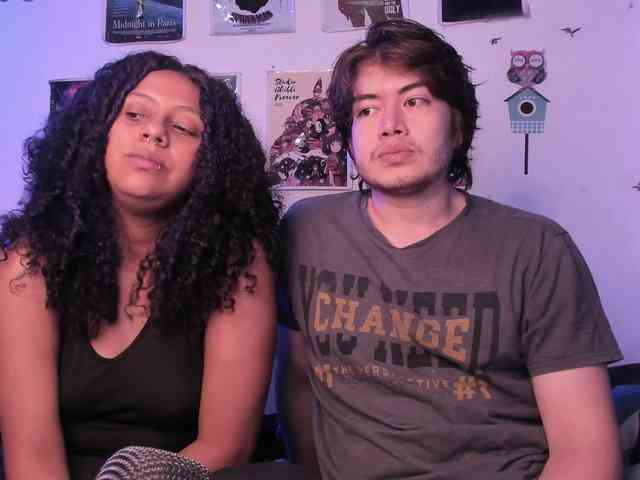 HotHoneyChile HotHoneyChile