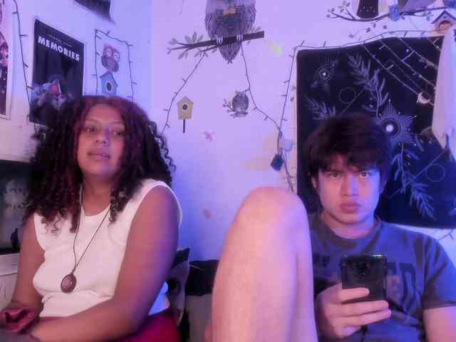 HotHoneyChile HotHoneyChile