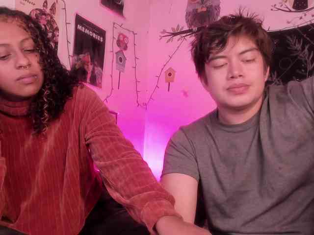 HotHoneyChile HotHoneyChile