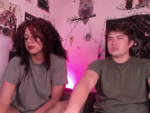 HotHoneyChile HotHoneyChile