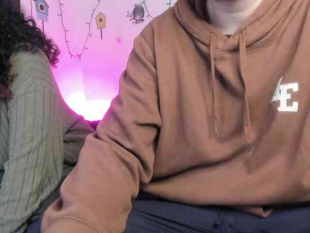 HotHoneyChile HotHoneyChile