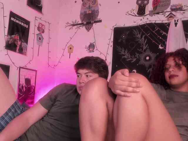 HotHoneyChile HotHoneyChile