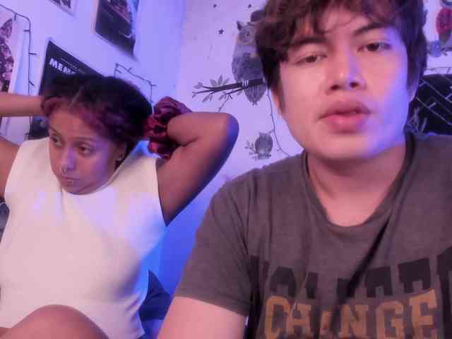 HotHoneyChile HotHoneyChile