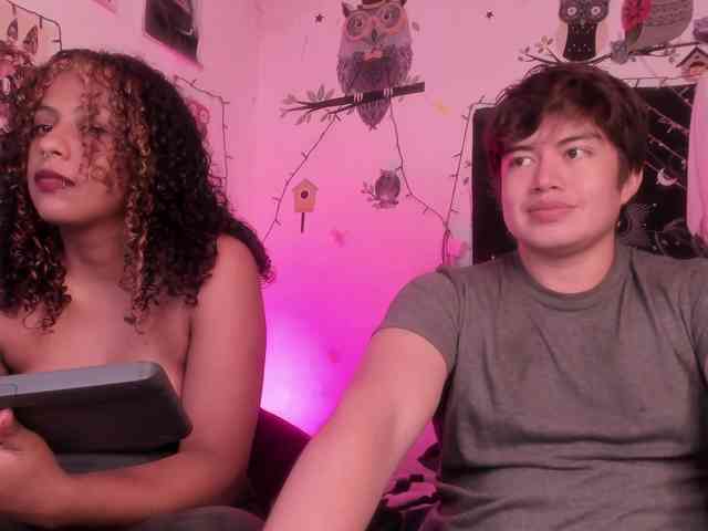 HotHoneyChile HotHoneyChile