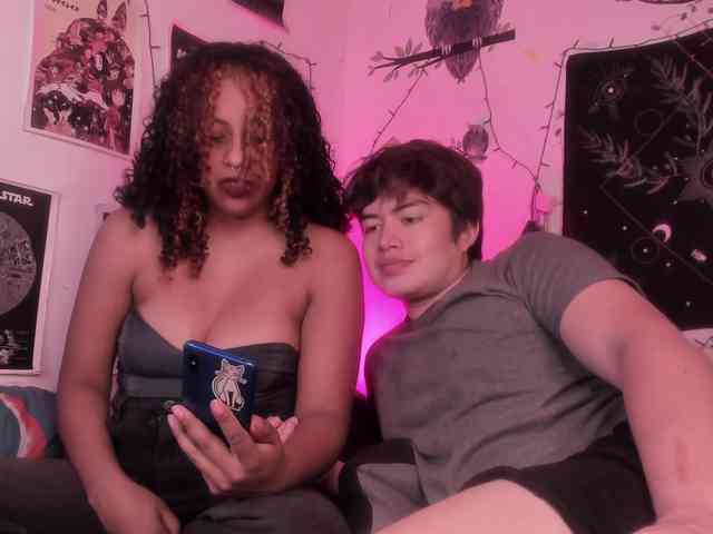 HotHoneyChile HotHoneyChile