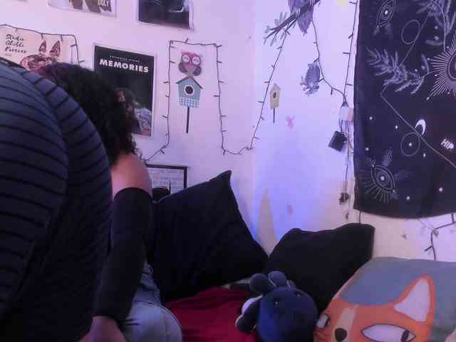 HotHoneyChile HotHoneyChile