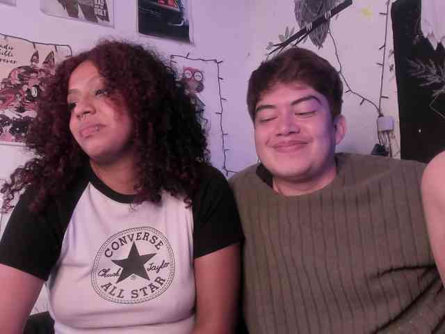 HotHoneyChile