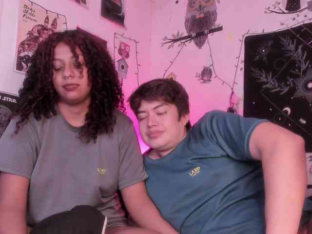 HotHoneyChile HotHoneyChile