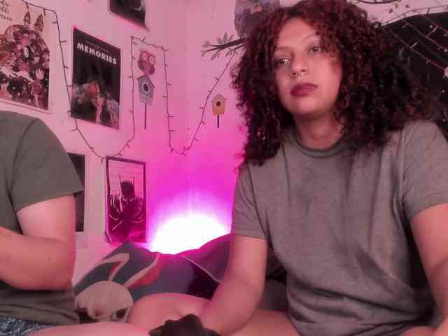 HotHoneyChile HotHoneyChile