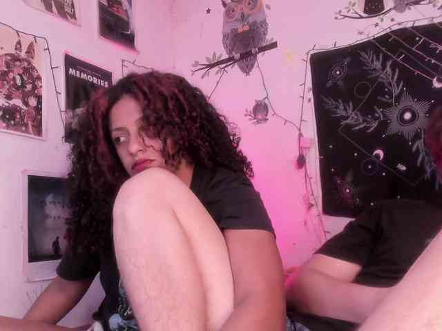 HotHoneyChile HotHoneyChile