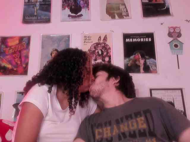 HotHoneyChile HotHoneyChile