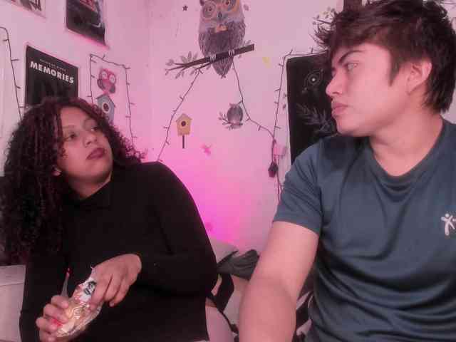 HotHoneyChile HotHoneyChile