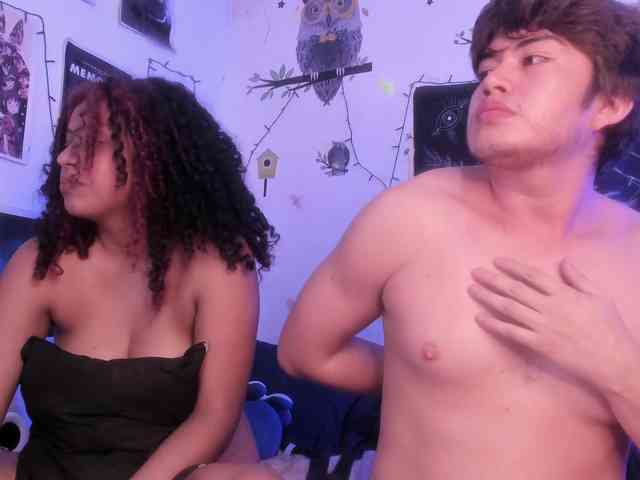 HotHoneyChile HotHoneyChile