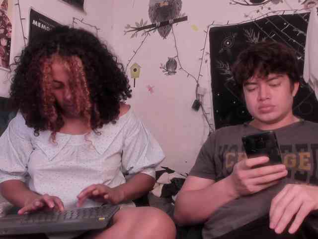 HotHoneyChile HotHoneyChile