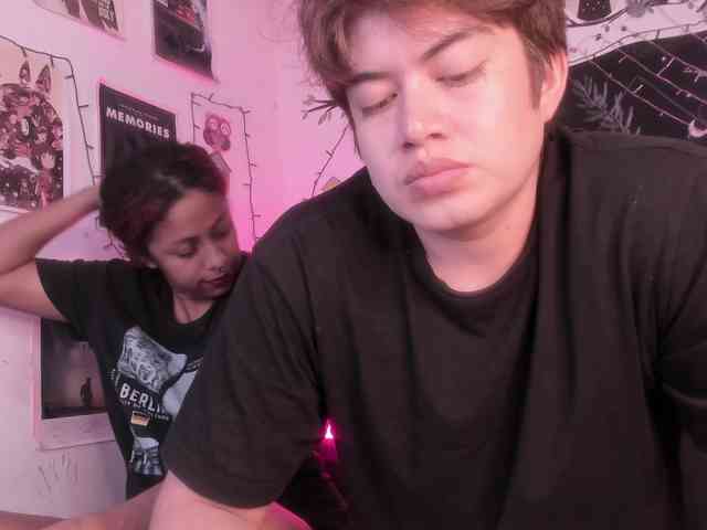 HotHoneyChile HotHoneyChile