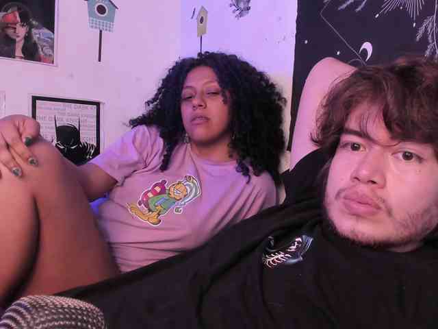 HotHoneyChile HotHoneyChile