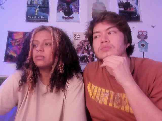 HotHoneyChile HotHoneyChile