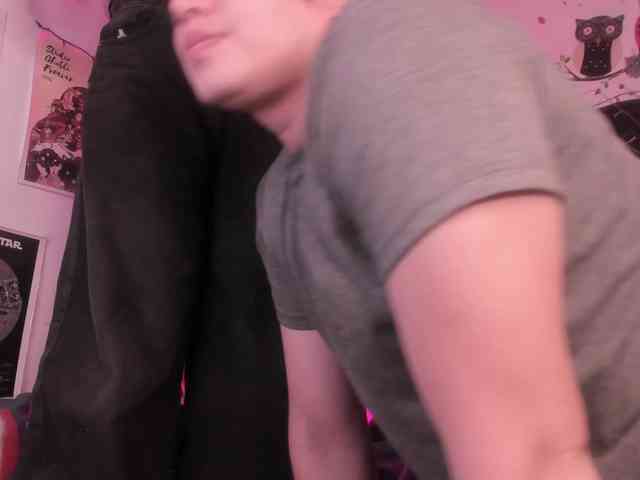 HotHoneyChile HotHoneyChile