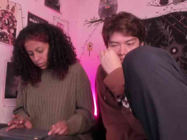 HotHoneyChile HotHoneyChile