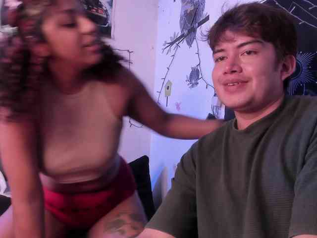 HotHoneyChile HotHoneyChile