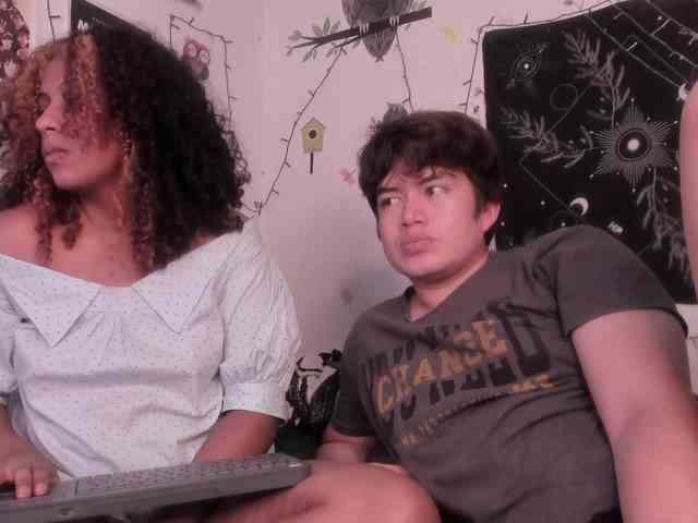 HotHoneyChile HotHoneyChile