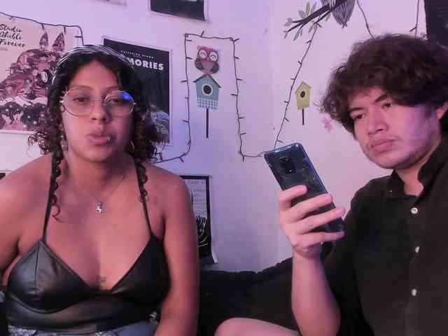 Модель: hothoneychile