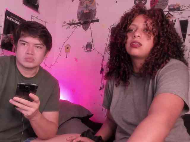 HotHoneyChile HotHoneyChile