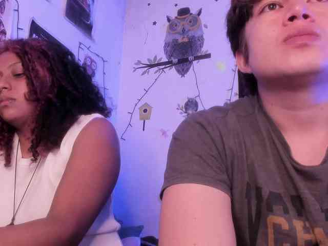 HotHoneyChile HotHoneyChile