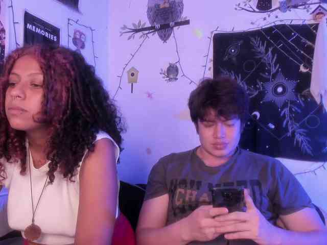 HotHoneyChile HotHoneyChile