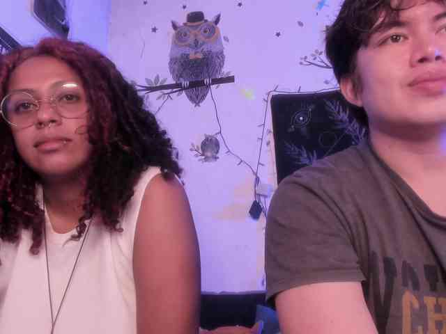 HotHoneyChile HotHoneyChile