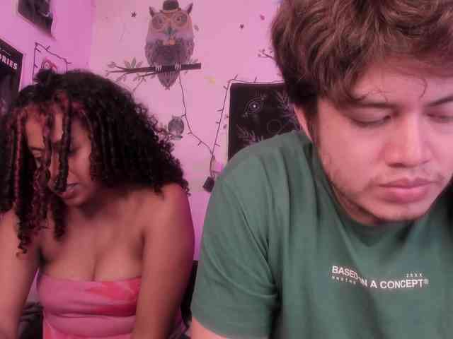 HotHoneyChile HotHoneyChile