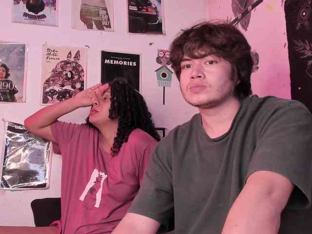 HotHoneyChile HotHoneyChile